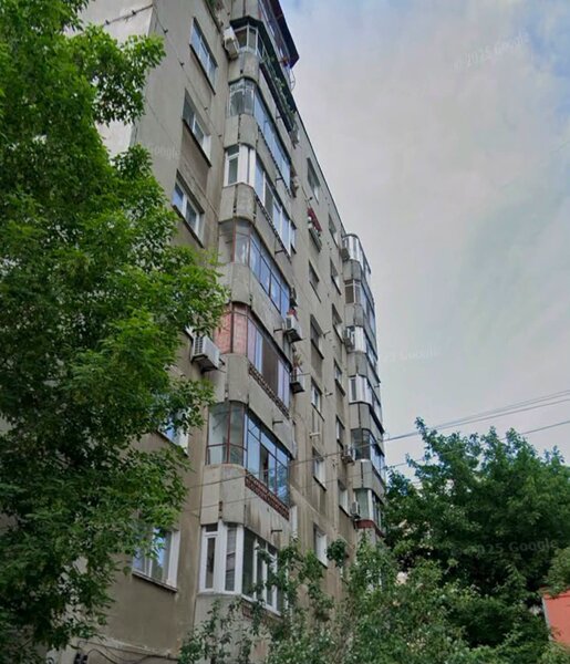 Tineretului, Timpuri Noi, apartament 2 camere 54 mp 7/9 la 7 min. de metrou