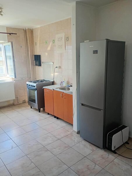 Tineretului, Timpuri Noi, apartament 2 camere 54 mp 7/9 la 7 min. de metrou