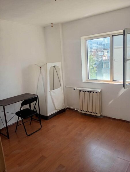 Tineretului, Timpuri Noi, apartament 2 camere 54 mp 7/9 la 7 min. de metrou
