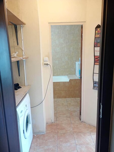 Tineretului, Timpuri Noi, apartament 2 camere 54 mp 7/9 la 7 min. de metrou