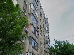 Tineretului, Timpuri Noi, apartament 2 camere 54 mp 7/9 la 7 min. de metrou