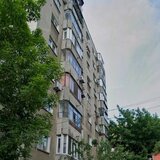 Tineretului, Timpuri Noi, apartament 2 camere 54 mp 7/9 la 7 min. de metrou