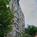 Tineretului, Timpuri Noi, apartament 2 camere 54 mp 7/9 la 7 min. de metrou