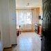 Tineretului, Timpuri Noi, apartament 2 camere 54 mp 7/9 la 7 min. de metrou