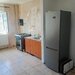 Tineretului, Timpuri Noi, apartament 2 camere 54 mp 7/9 la 7 min. de metrou
