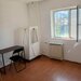 Tineretului, Timpuri Noi, apartament 2 camere 54 mp 7/9 la 7 min. de metrou