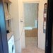 Tineretului, Timpuri Noi, apartament 2 camere 54 mp 7/9 la 7 min. de metrou