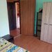 Tineretului, Timpuri Noi, apartament 2 camere 54 mp 7/9 la 7 min. de metrou