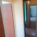 Tineretului, Timpuri Noi, apartament 2 camere 54 mp 7/9 la 7 min. de metrou
